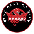 Dragão Lanches - Pedido Online - Blumenau/SC