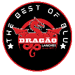 Dragão Lanches - Pedido Online - Blumenau/SC